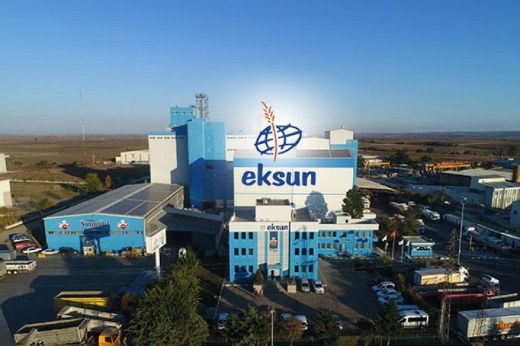 Eksun Gıda 2024 yılı ilk çeyrek finansal sonuçlarını açıkladı