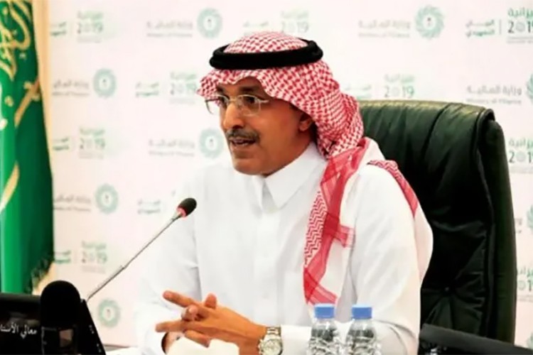 Harcamalar kısıtlandı...