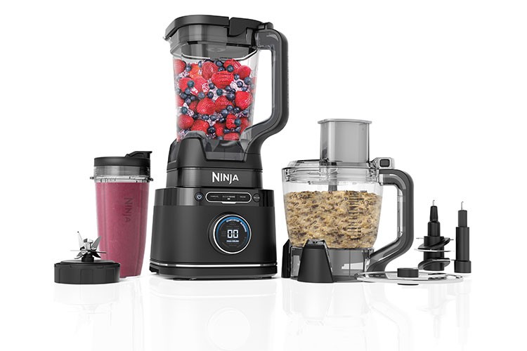 Yemek Hazırlamanın En Kolay Yolu