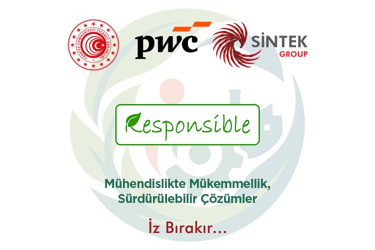 Yeşil mutabakata uyum desteği almaya hak kazandı