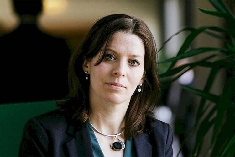 "Bazı armatörler Rusya'nın "gölge filo"suna tanker satıyor"