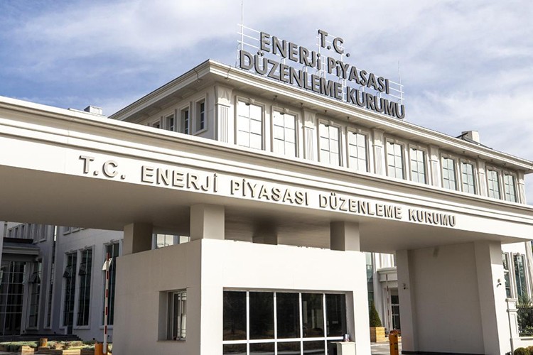 EPDK, 85 şirkete elektrik üretim lisansı verdi