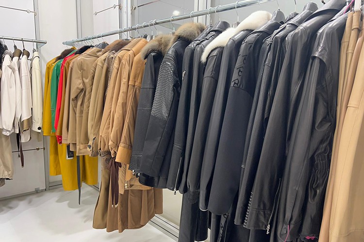 İhracatta birim değeri 270 dolara yükseltti