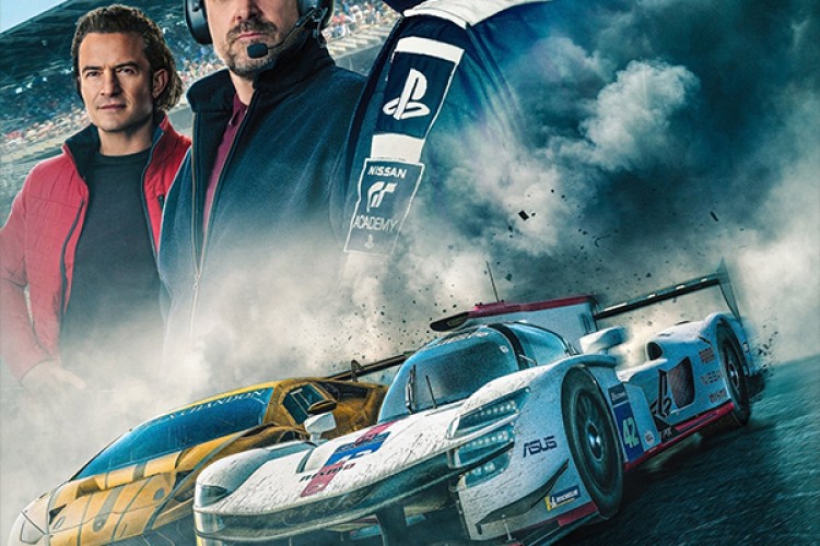 The Equalizer 3 Temmuz Ayında Tivibu'da