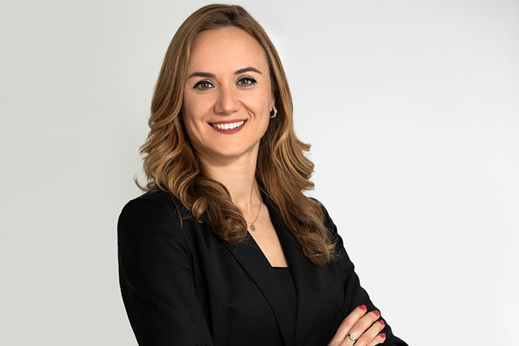 Vegan ürün pazarı 22 milyar dolar büyüklüğe ulaşacak