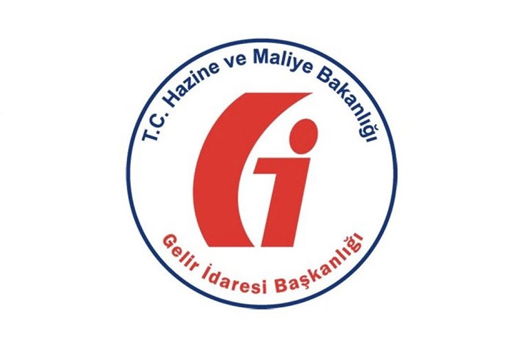 Vergi borcu için "ek süre" tanınacak