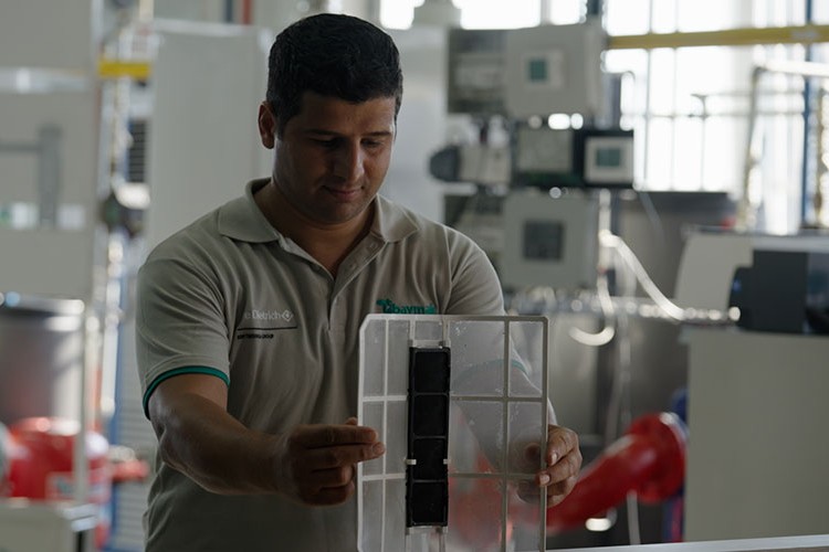 Klimalarınızı 'korsan servislerden' korumanın ipuçları