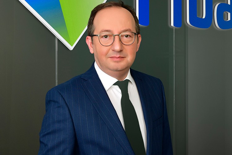 Fibayatırım, sermaye piyasalarına yeni bir soluk getiriyor