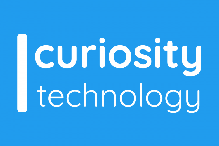 Curiosity Technology'nin SezAI'sine dünyadan yoğun ilgi