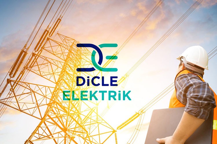 Elektrik tüketimi temmuzda rekor seviyelere ulaştı
