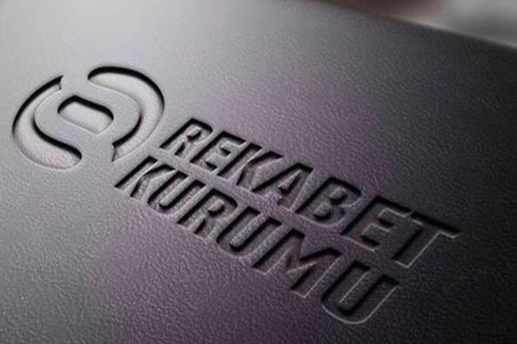 Başvurular e-devlet üzerinden alınıyor