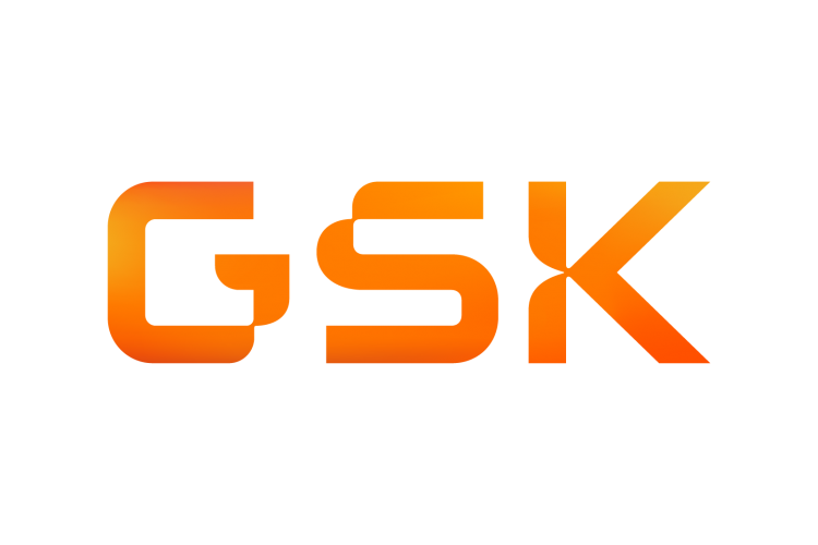 GSK Türkiye, 8. Kez En İyi İşverenler arasında yer aldı