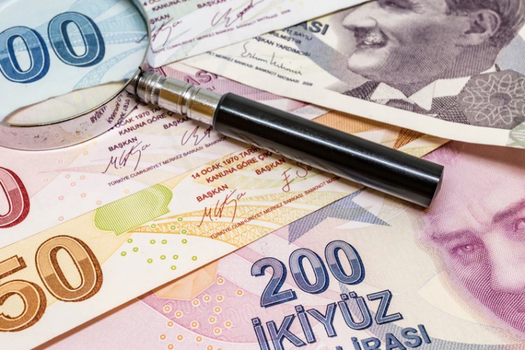 Türkiye'nin yüzde 56'sı hayat pahalılığına çözüm arıyor