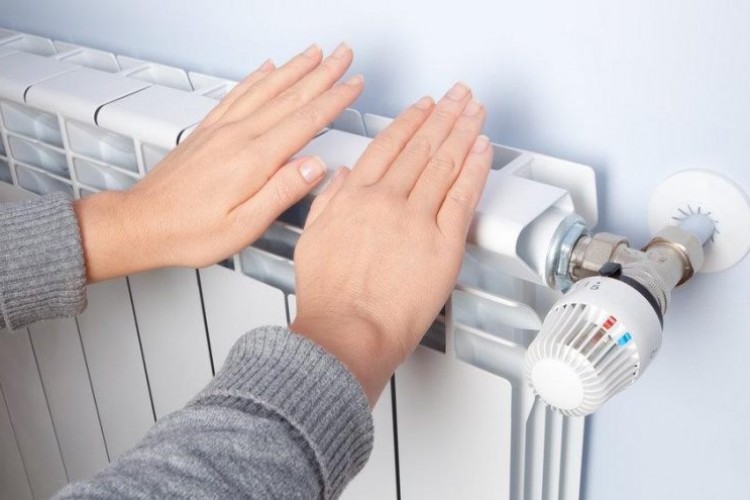 Doğalgazda temmuz tarifesi değişmedi