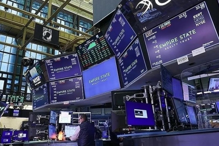 Sürdürülebilirlik tahvillerinde ilk satış