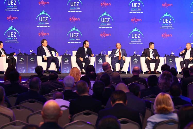 UEZ Sapanca 2024 Ekonomi Gündemine Damga Vurdu