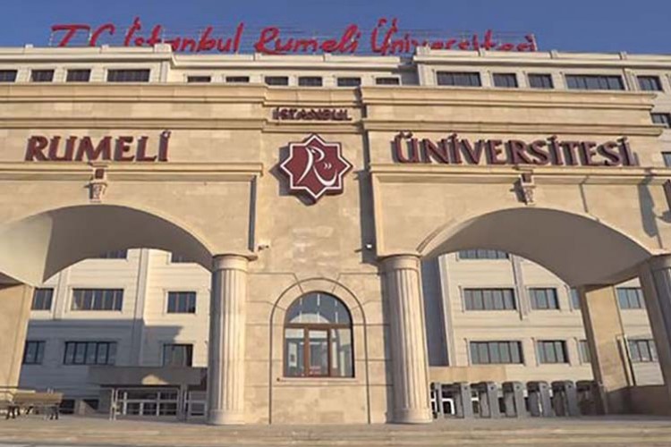 Akademik personel alınacak