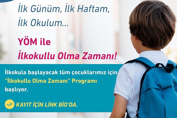 Ücretsiz ve Herkese Açık