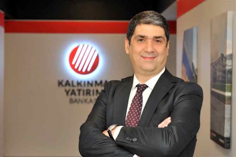 İklim değişikliğiyle mücadele için 110 milyon avroluk kaynak