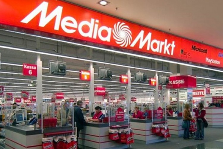 Çalışanlarına özel "eğitim programı" başlattı