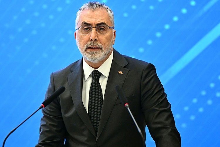 Çalışan emekliye 5 bin lira ne zaman ödenecek?