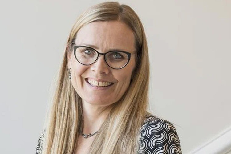 "Küresel değişimlere karşı hazırlıklı olunması" uyarısı