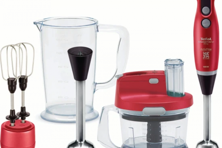 Yazın En Çok Tercih Edilen Ürünleri Belli Oldu