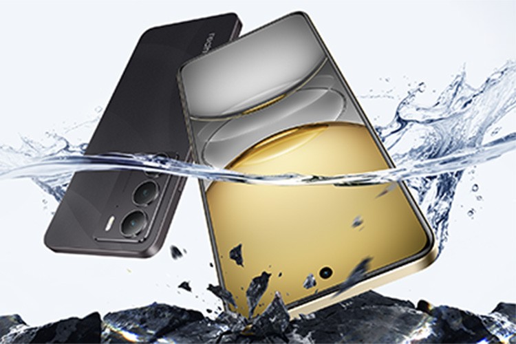 Segmentinde C75 oyunun kuralını bozmak için Türkiye'de