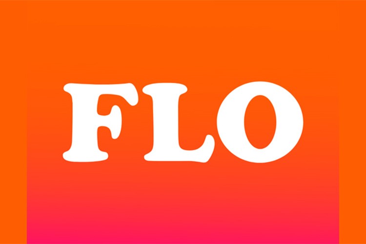 FLO Group, Great Place to Work sertifikası kazandı