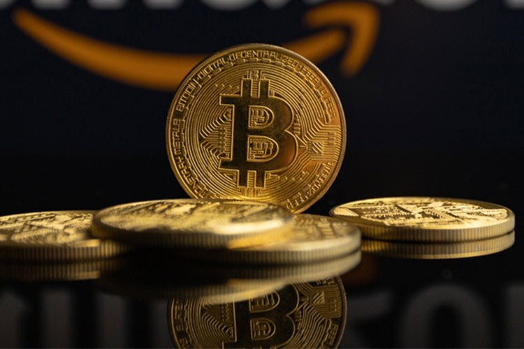 Bitcoin 62 bin 600 dolara geriledi