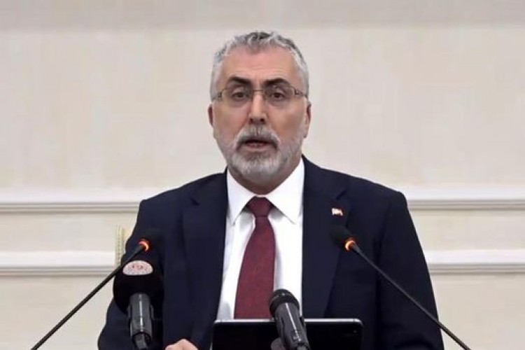 Yaşlılık sigortası hayata geçirilmeli