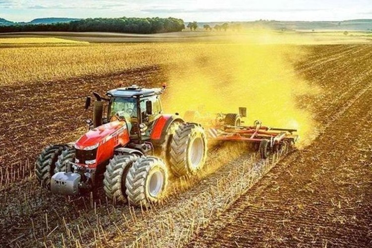 Kırsal kesimde yatırımların tamamlama tarihi uzatıldı