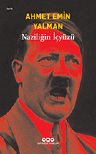 Naziliğin İçyüzü