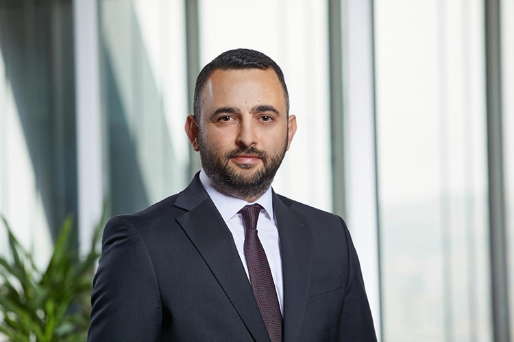 Türk Telekom veri merkezleri dünya standartlarının ötesinde