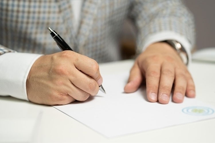 Sigorta acenteleri için yeni kurallar getirildi