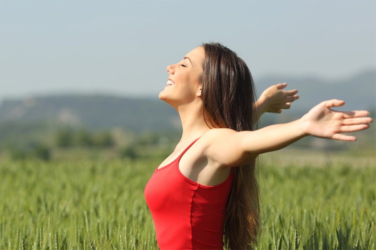 Ruh Sağlığı Günü'ne ilişkin değerlendirme