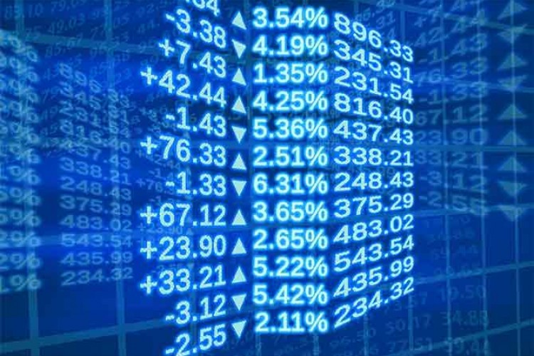 Yatırım fonları yüzde 0.49 değer kaybetti