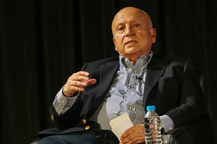 Önümüzdeki kış zor geçecek