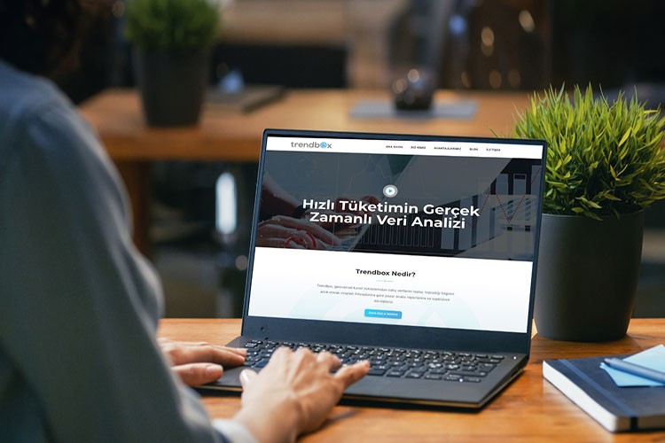 Limonata satışları yaklaşık 2 kat arttı