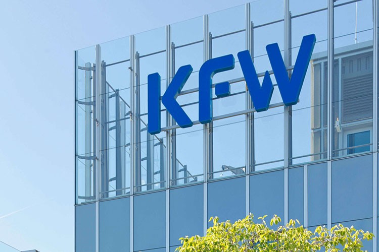 "Çin, AB ülkelerinde Almanya'nın pazar payını ele geçiriyor"