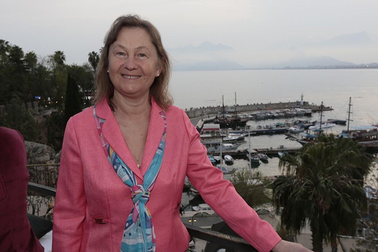 Hastalıklardan korunmanın formülü bu kitapta