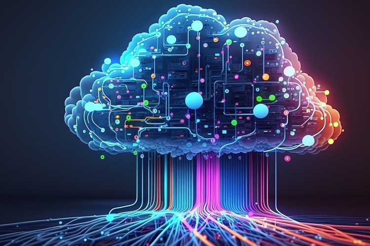 Sirena Marine sektörde fark yaratacak