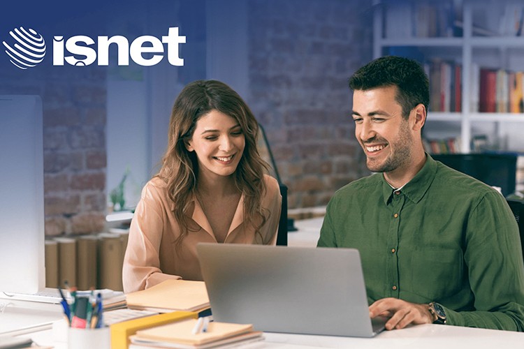 e-Fatura'ya geçişte son gün 1 Temmuz 2025