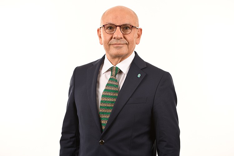 Şirketlerde mükemmelliğe giden yol