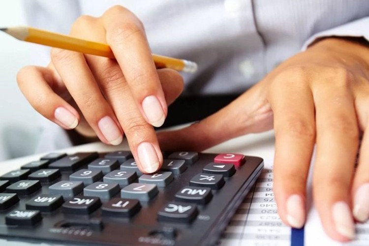 Hizmet Üretici Fiyat Endeksi yüzde 4,95 arttı