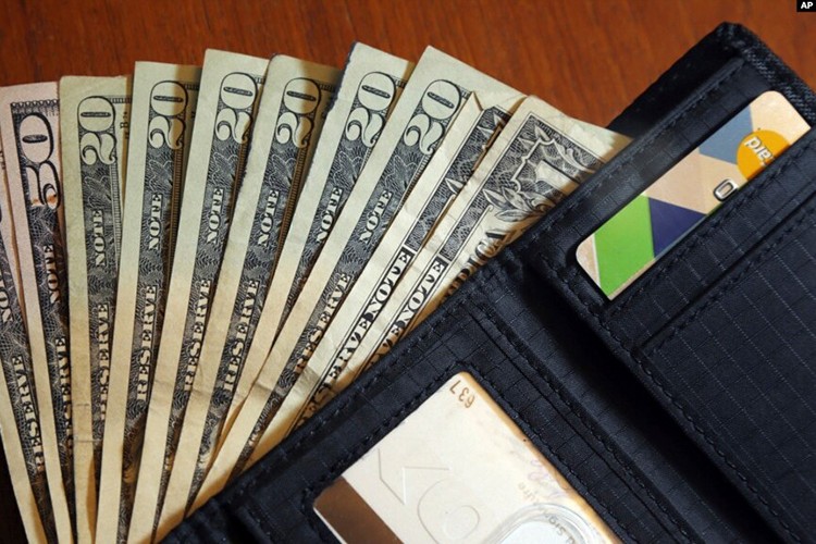 ABD'de 2023'te resesyon beklentisi yüksek