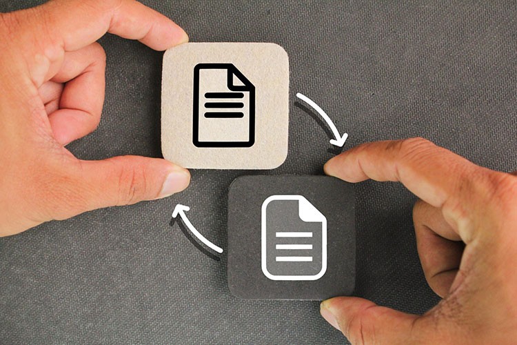 PDF'ten tehlikeye giden yol