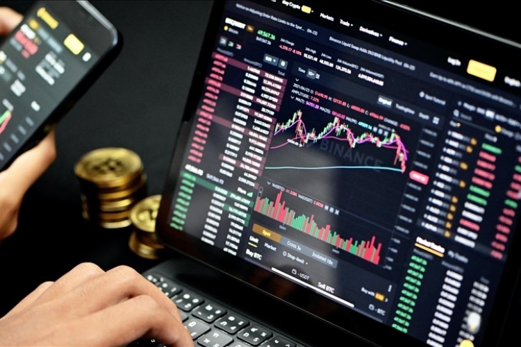 Son aşamaya gelindi