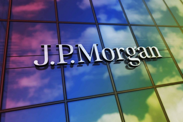 JPMorgan'dan Türk bankacılık sektörü analizi