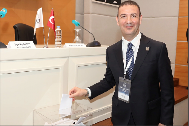 OYDER'den Ticaret Bakanlığı'nın fiyat denetimleri hakkında açıklama